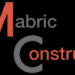 Mabric Construct
