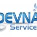 Devna Services