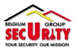 BELGIUM SECURITY GROUP 