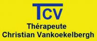 TCV Thérapie Quantique