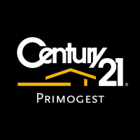 Century 21 Primogest
