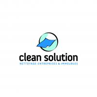 Clean Solution