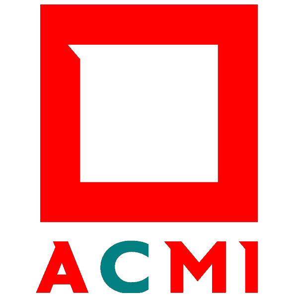 ACMI chassis