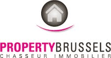 PROPERTY BRUSSELS - Chasseur Immobilier à Bruxelles