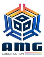 AMG Construction