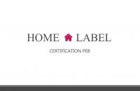 Home Label