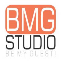 BMG STUDIO photo