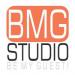 Studio Bmg 