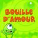 Bouille D'amour