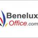 Benelux Office