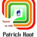 Patrick Haot