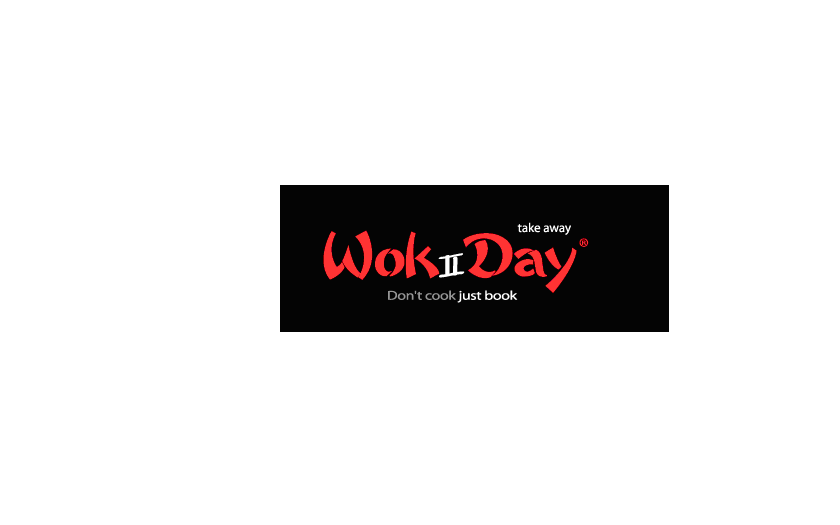 Wok2day Restaurant