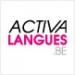 Activa Langues
